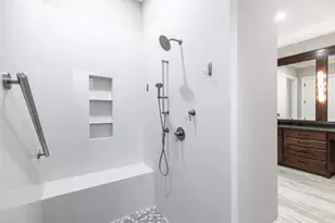 6704 Istina Dr, McKinney, TX 75072 - Photo 19