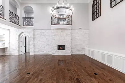 6704 Istina Drive, McKinney, TX 75072 - Photo 11