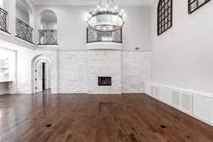 6704 Istina Dr, McKinney, TX 75072 - Photo 11