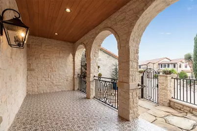 6704 Istina Drive, McKinney, TX 75072 - Photo 5