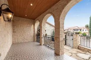 6704 Istina Dr, McKinney, TX 75072 - Photo 5