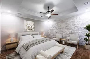 6704 Istina Dr, McKinney, TX 75072 - Photo 17