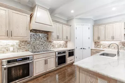 6704 Istina Drive, McKinney, TX 75072 - Photo 15