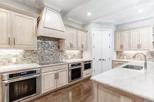 6704 Istina Dr, McKinney, TX 75072 - Photo 15