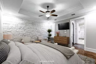 6704 Istina Dr, McKinney, TX 75072 - Photo 19