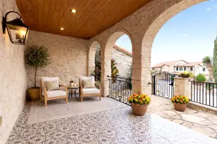 6704 Istina Dr, McKinney, TX 75072 - Photo 5