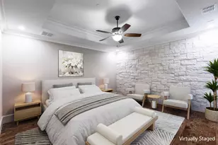 6704 Istina Dr, McKinney, TX 75072 - Photo 17