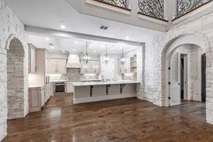 6704 Istina Dr, McKinney, TX 75072 - Photo 13