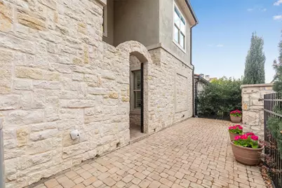 6704 Istina Drive, McKinney, TX 75072 - Photo 35