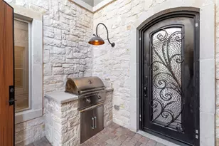 6704 Istina Dr, McKinney, TX 75072 - Photo 37