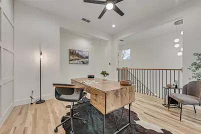 815 S Waverly Drive, Dallas, TX 75208 - Photo 29