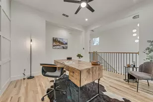 815 S Waverly Dr, Dallas, TX 75208 - Photo 29