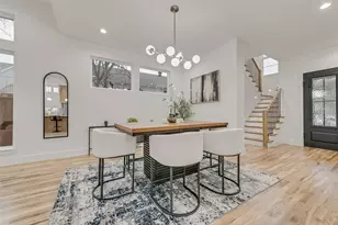 815 S Waverly Dr, Dallas, TX 75208 - Photo 9