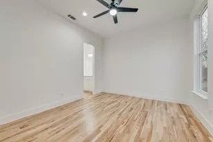 815 S Waverly Dr, Dallas, TX 75208 - Photo 37