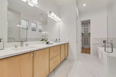 815 S Waverly Drive, Dallas, TX 75208 - Photo 25