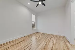 815 S Waverly Dr, Dallas, TX 75208 - Photo 33