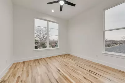 815 S Waverly Drive, Dallas, TX 75208 - Photo 31