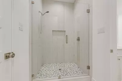 815 S Waverly Drive, Dallas, TX 75208 - Photo 35