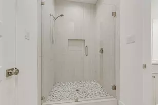 815 S Waverly Dr, Dallas, TX 75208 - Photo 35