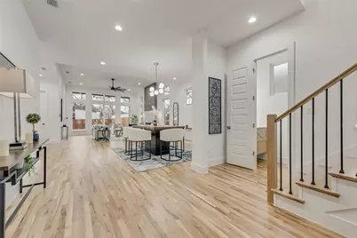 815 S Waverly Drive, Dallas, TX 75208 - Photo 7