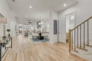 815 S Waverly Dr, Dallas, TX 75208 - Photo 7