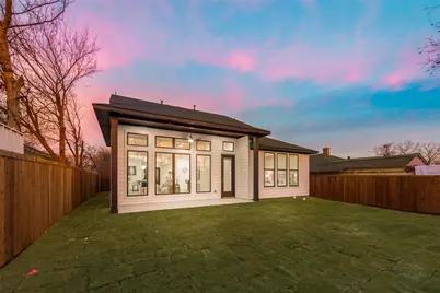 815 S Waverly Drive, Dallas, TX 75208 - Photo 39