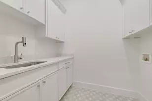 815 S Waverly Dr, Dallas, TX 75208 - Photo 21