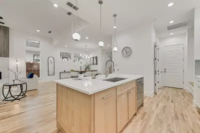 815 S Waverly Drive, Dallas, TX 75208 - Photo 17