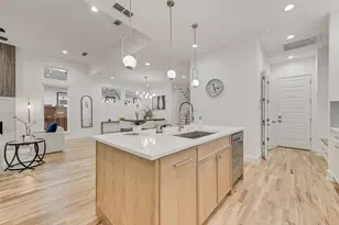 815 S Waverly Dr, Dallas, TX 75208 - Photo 17