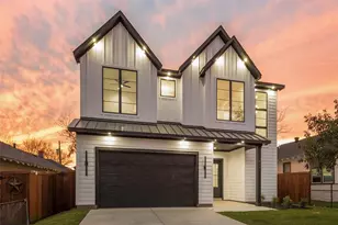 815 S Waverly Dr, Dallas, TX 75208 - Photo 3