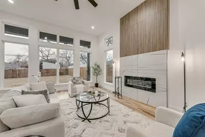 815 S Waverly Drive, Dallas, TX 75208 - Photo 11