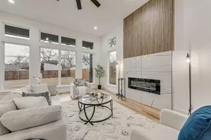 815 S Waverly Dr, Dallas, TX 75208 - Photo 11