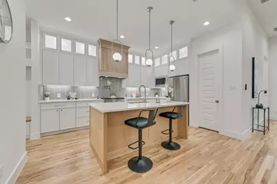 815 S Waverly Drive, Dallas, TX 75208 - Photo 15