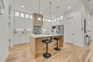 815 S Waverly Dr, Dallas, TX 75208 - Photo 15