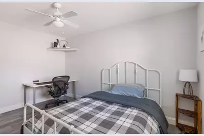 3409 Deep Valley Trail, Plano, TX 75023 - Photo 21