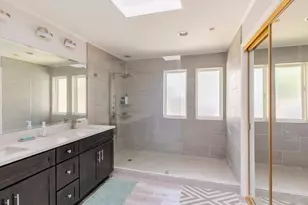 3409 Deep Valley Trail, Plano, TX 75023 - Photo 23