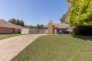 3409 Deep Valley Trail, Plano, TX 75023 - Photo 37