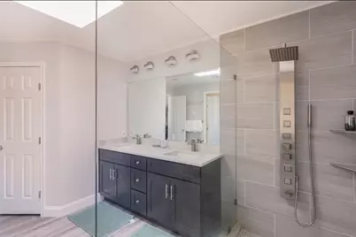 3409 Deep Valley Trail, Plano, TX 75023 - Photo 19