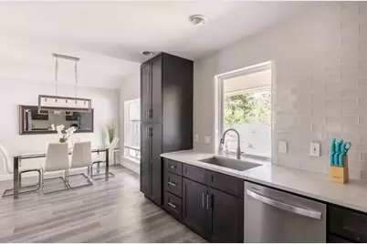 3409 Deep Valley Trail, Plano, TX 75023 - Photo 25