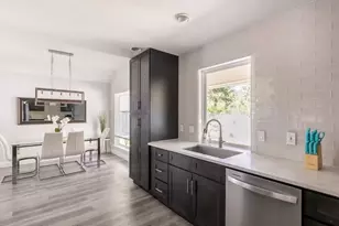 3409 Deep Valley Trail, Plano, TX 75023 - Photo 25