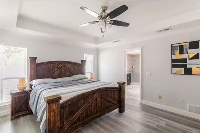 3409 Deep Valley Trail, Plano, TX 75023 - Photo 27