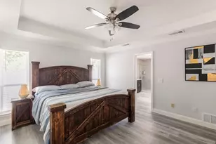 3409 Deep Valley Trail, Plano, TX 75023 - Photo 27