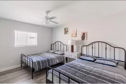 3409 Deep Valley Trail, Plano, TX 75023 - Photo 17