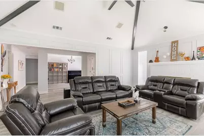 3409 Deep Valley Trail, Plano, TX 75023 - Photo 9