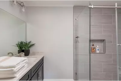 3409 Deep Valley Trail, Plano, TX 75023 - Photo 33