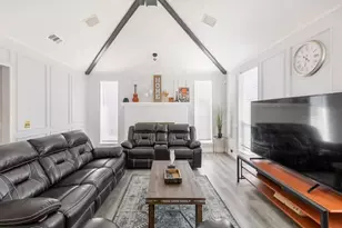 3409 Deep Valley Trail, Plano, TX 75023 - Photo 1