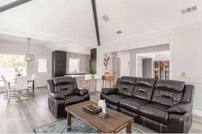 3409 Deep Valley Trail, Plano, TX 75023 - Photo 15