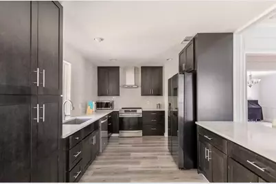 3409 Deep Valley Trail, Plano, TX 75023 - Photo 5