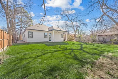 3323 Reed Lane, Dallas, TX 75215 - Photo 29