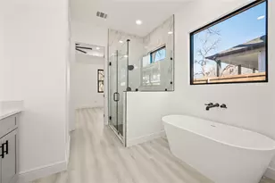 3323 Reed Ln, Dallas, TX 75215 - Photo 19